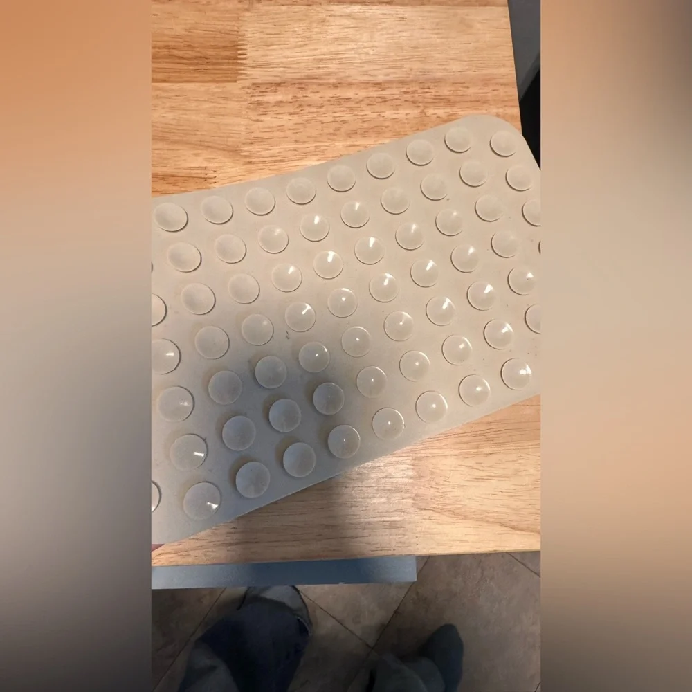 Matey Life Pet Lick Mat